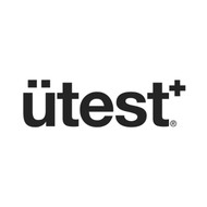 UTEST